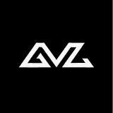 GAZ