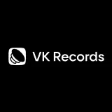 VK Records